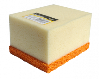 MN-73-152 Hydro sponge